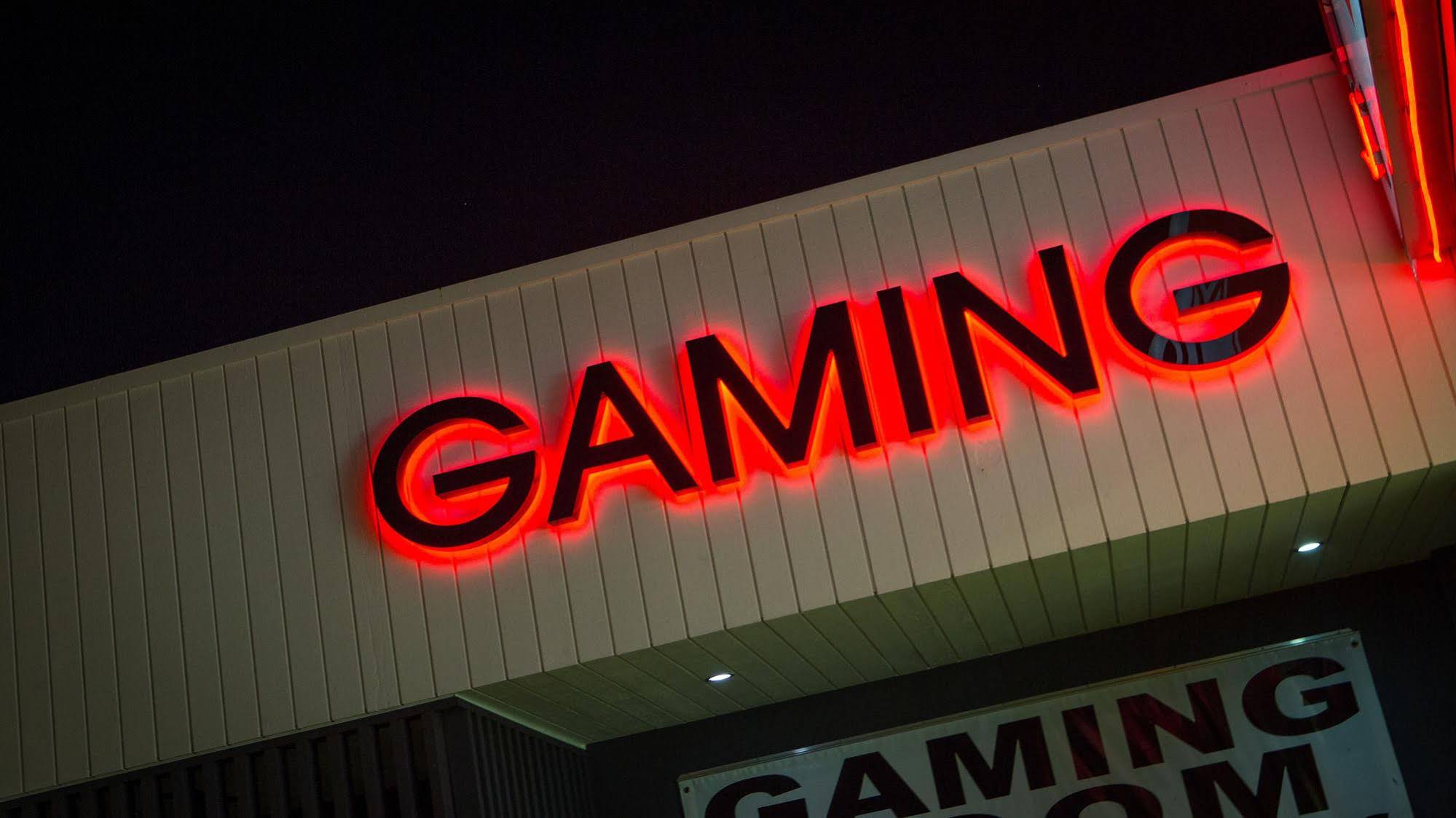 Gladstone Reef Hotel Motel