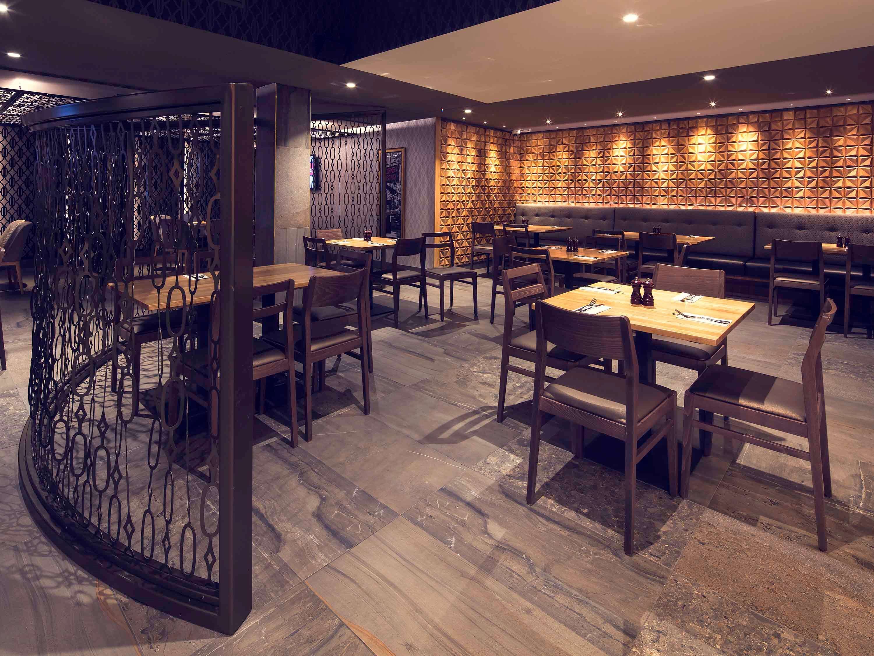 Mantra Gladstone