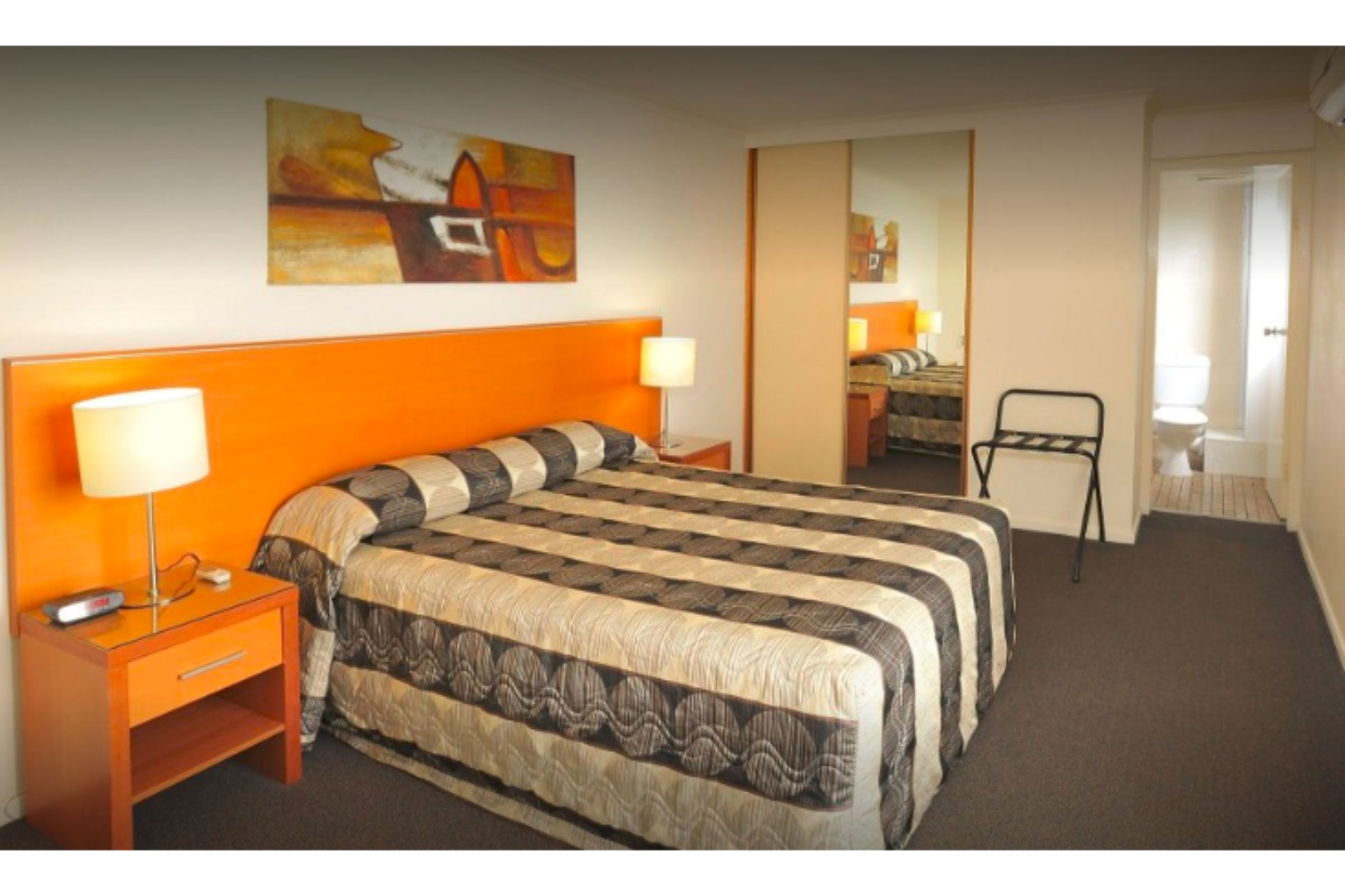 Highpoint International