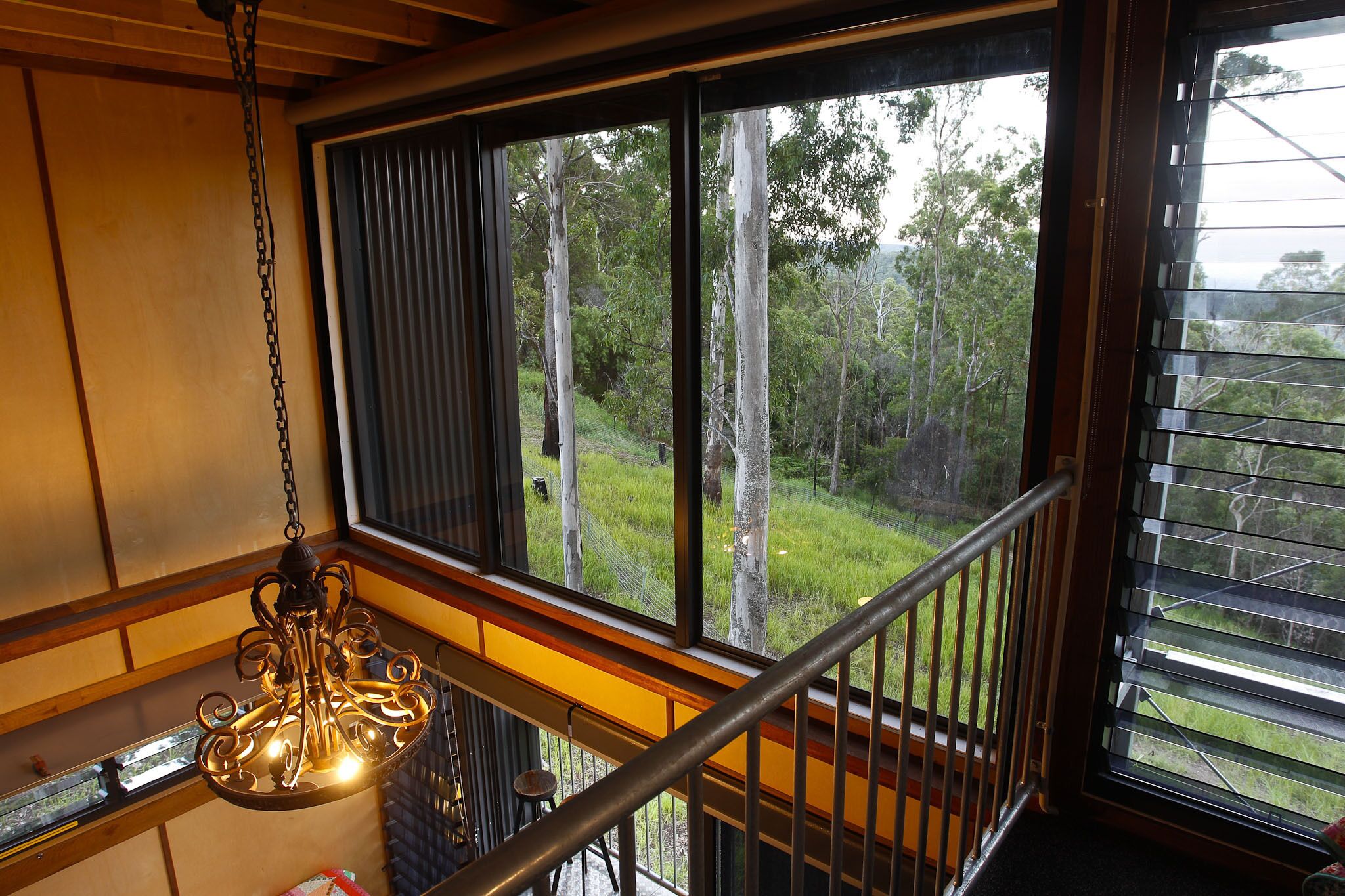 Gold Coast Tree Houses