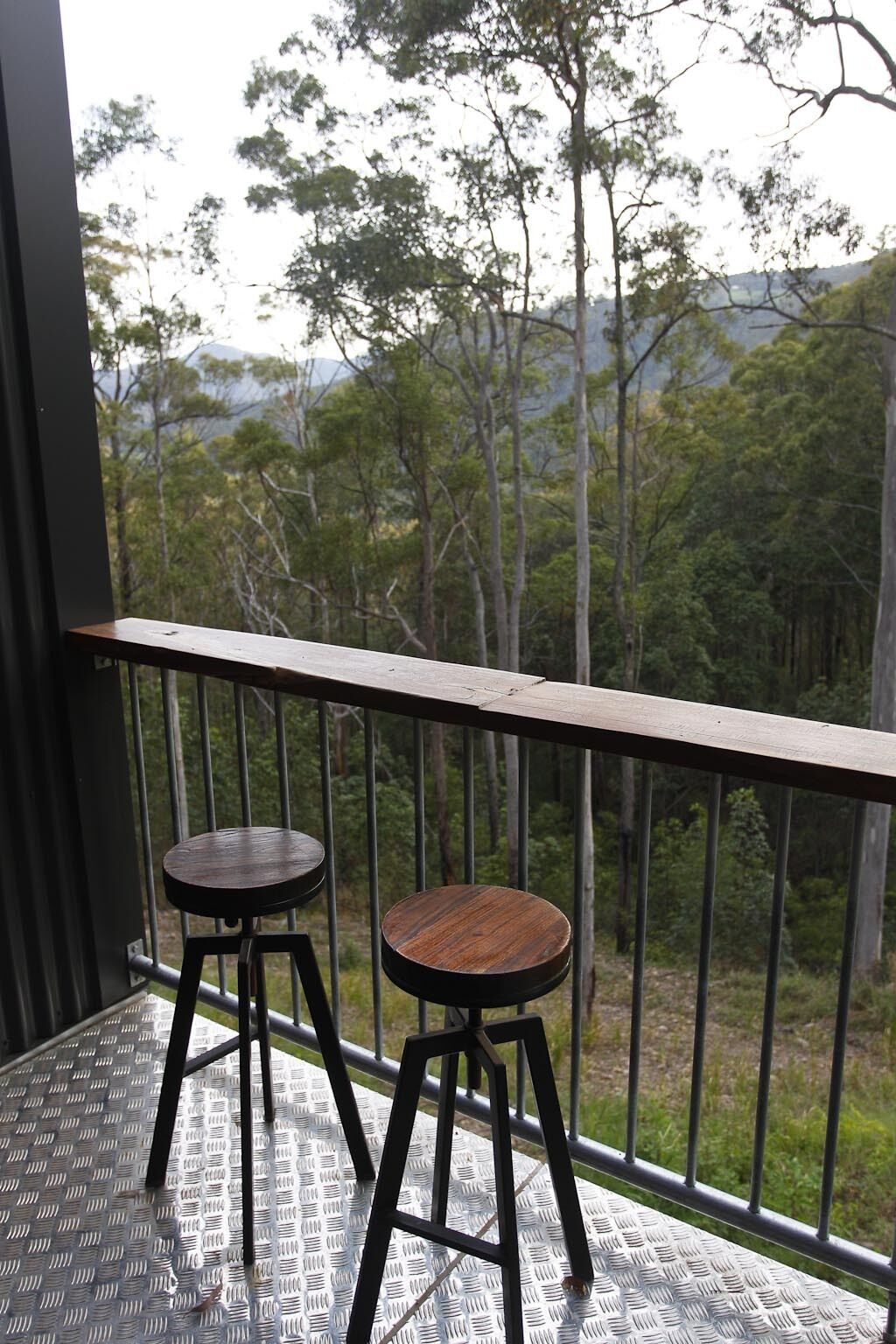 Gold Coast Tree Houses
