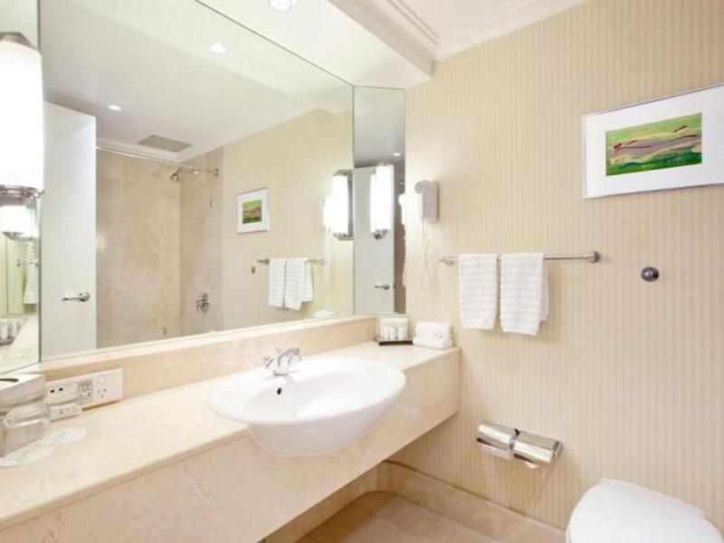 The Star Grand At The Star Gold Coast