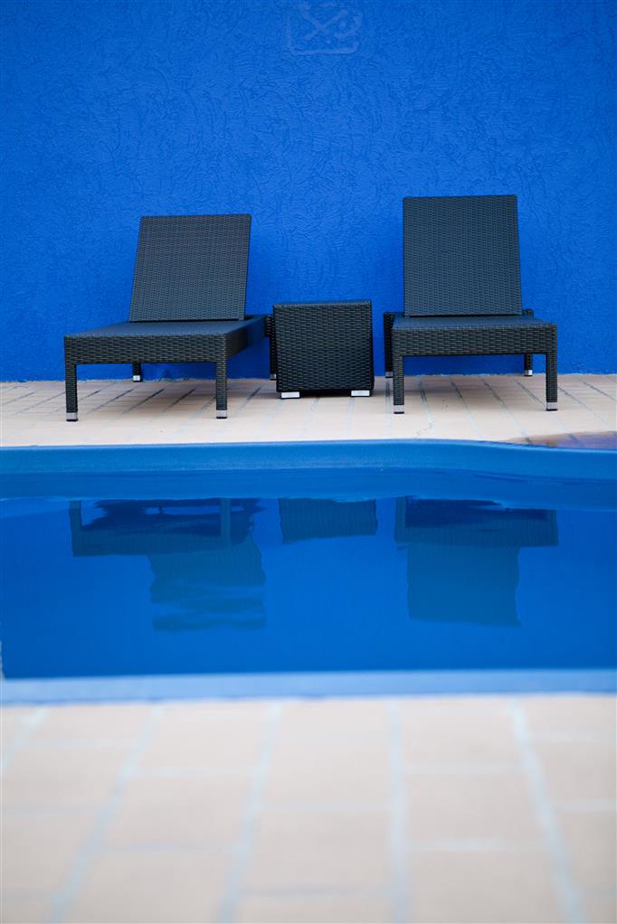 Best Western Ascot Lodge Motor Inn