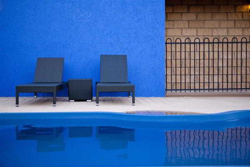 Best Western Ascot Lodge Motor Inn