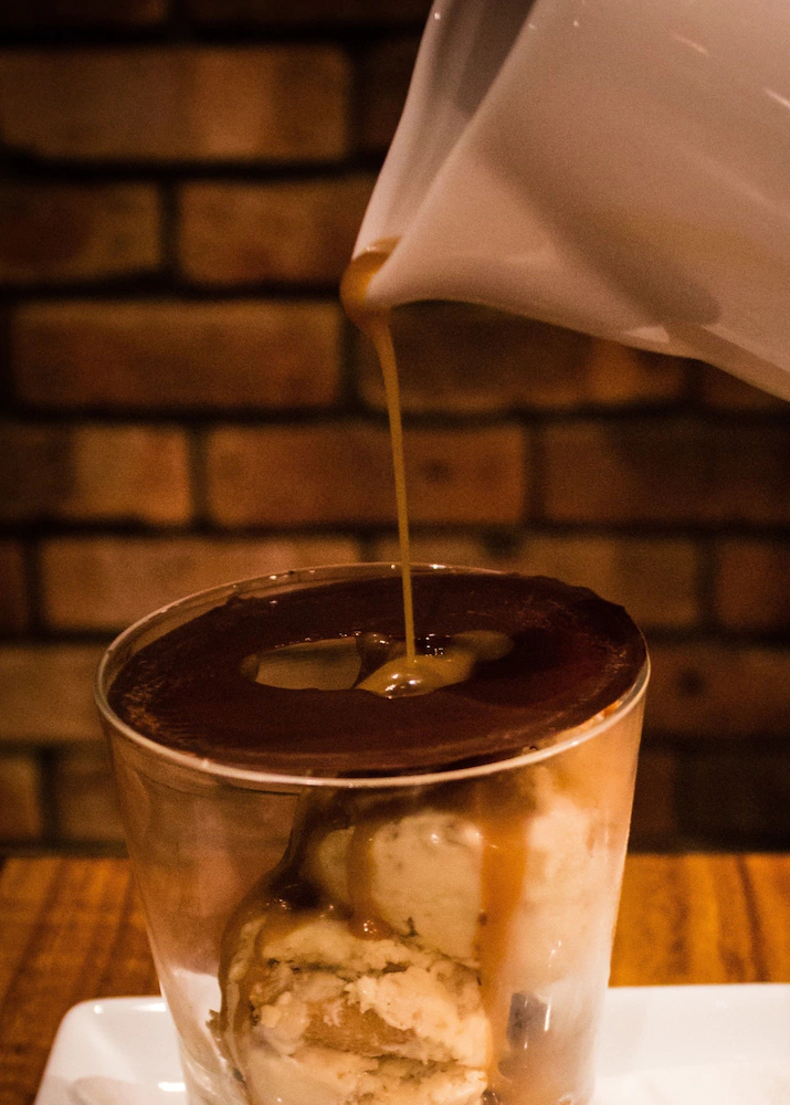 The Town House Motor Inn