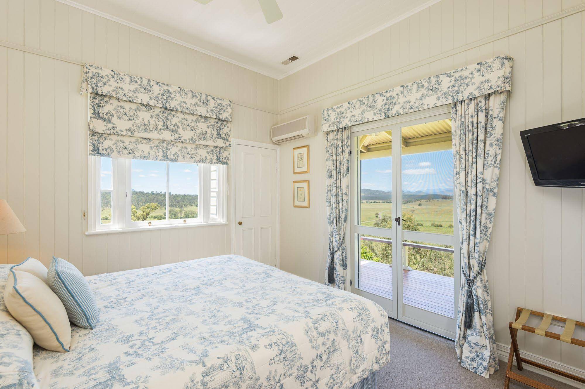 Spicers Hidden Vale