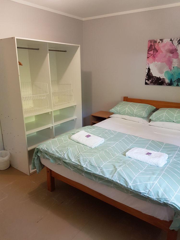 Great Keppel Island Hideaway