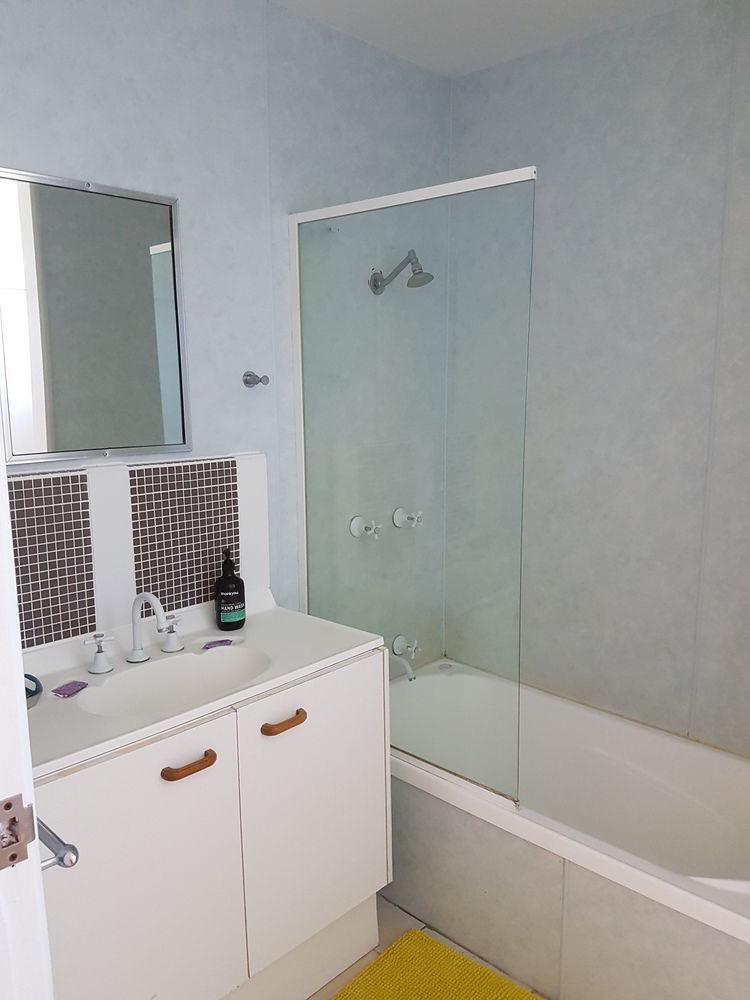 Great Keppel Island Hideaway