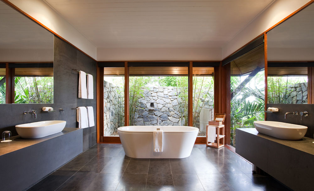 Hamilton Island Qualia