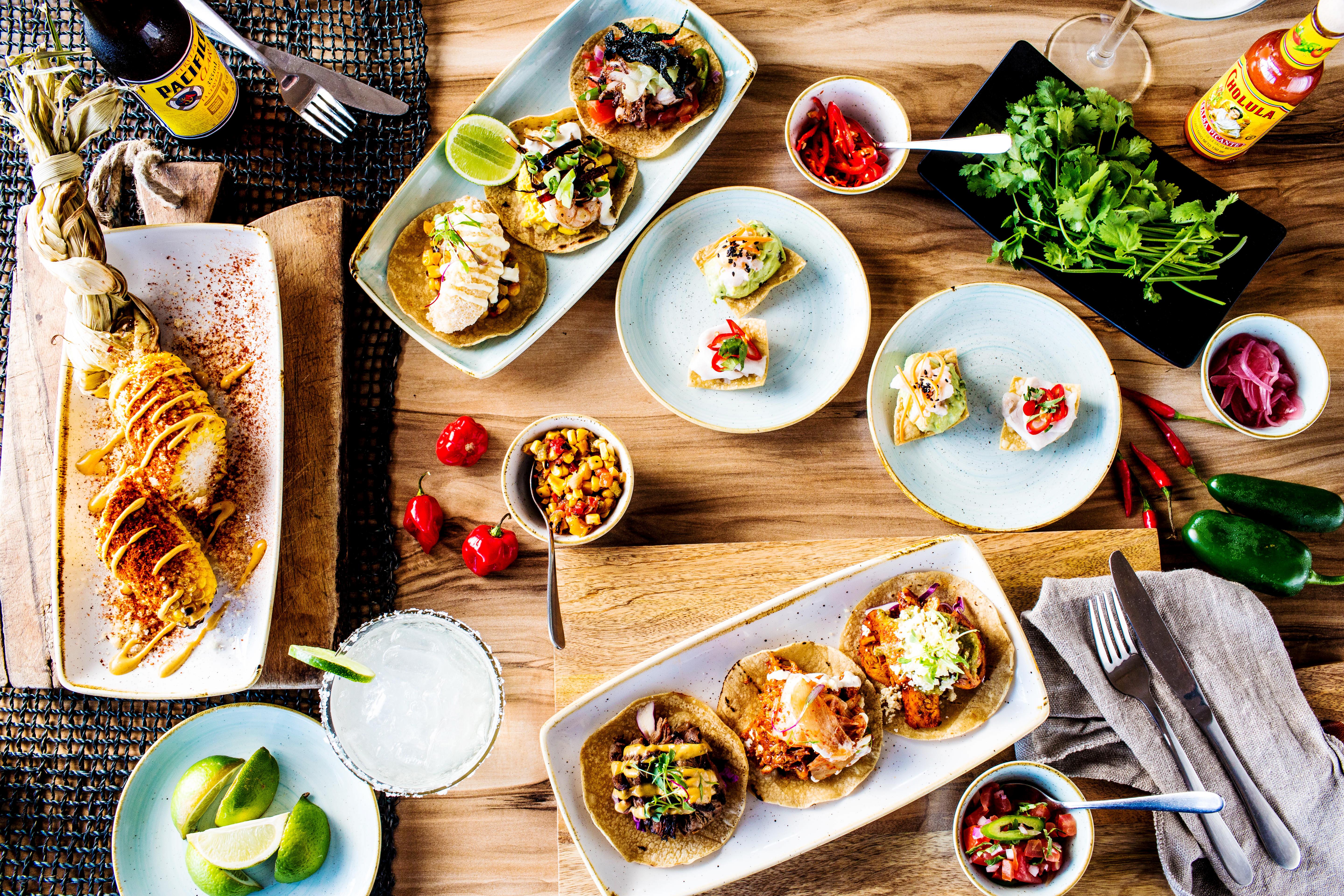 Hamilton Island Reef View Hotel