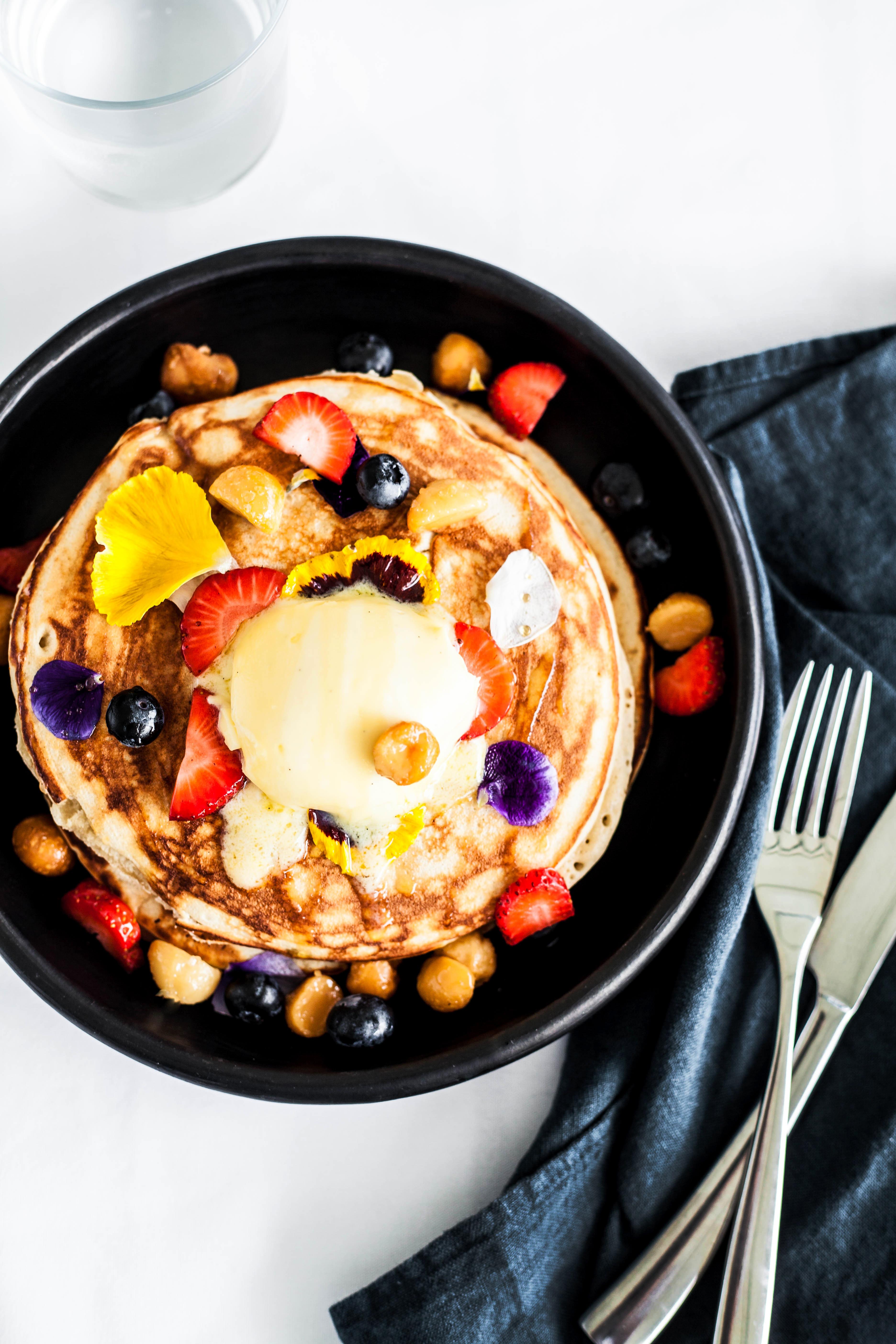 Hamilton Island Reef View Hotel