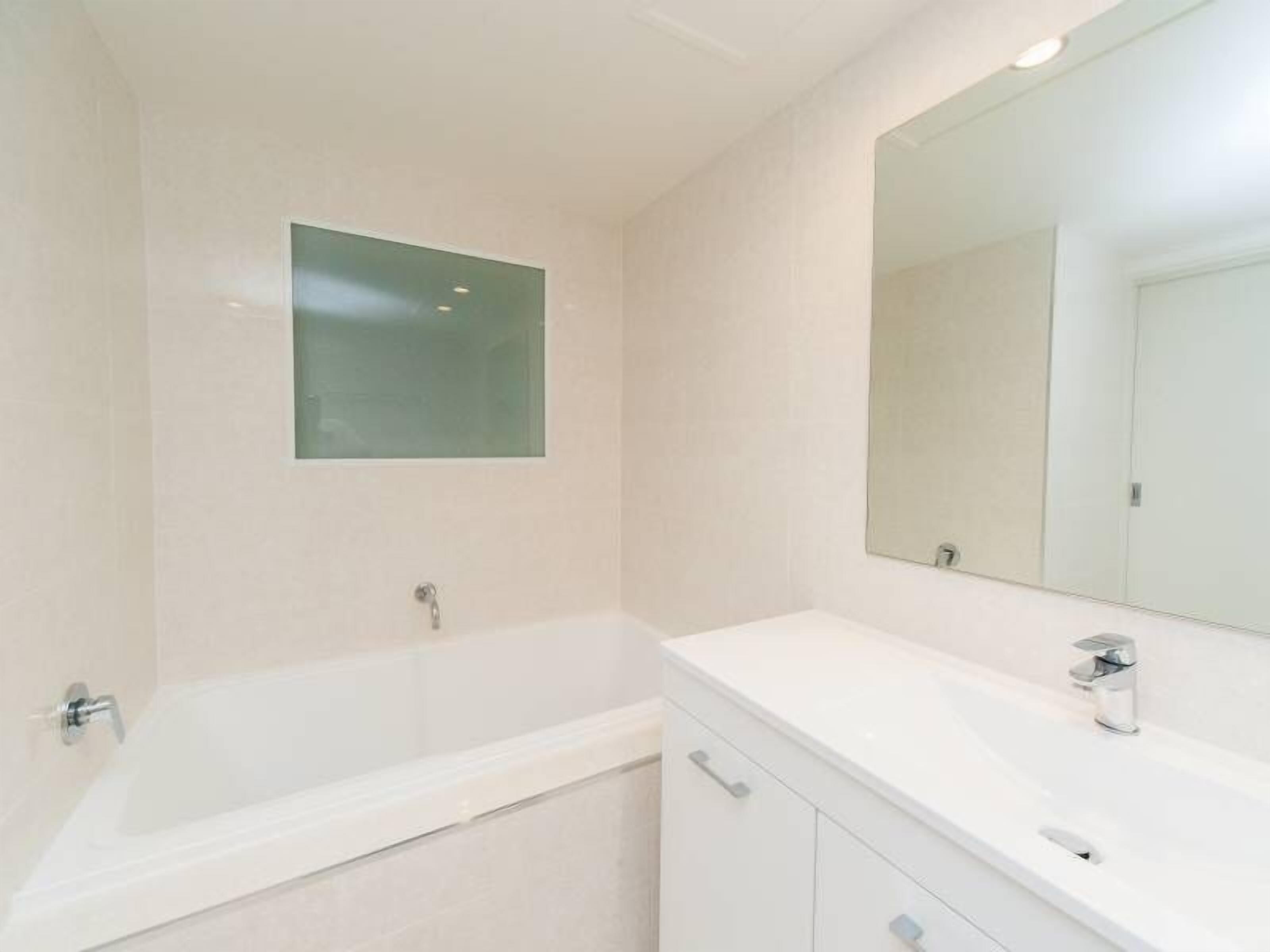 Hibiscus Apartments on Hamilton Island