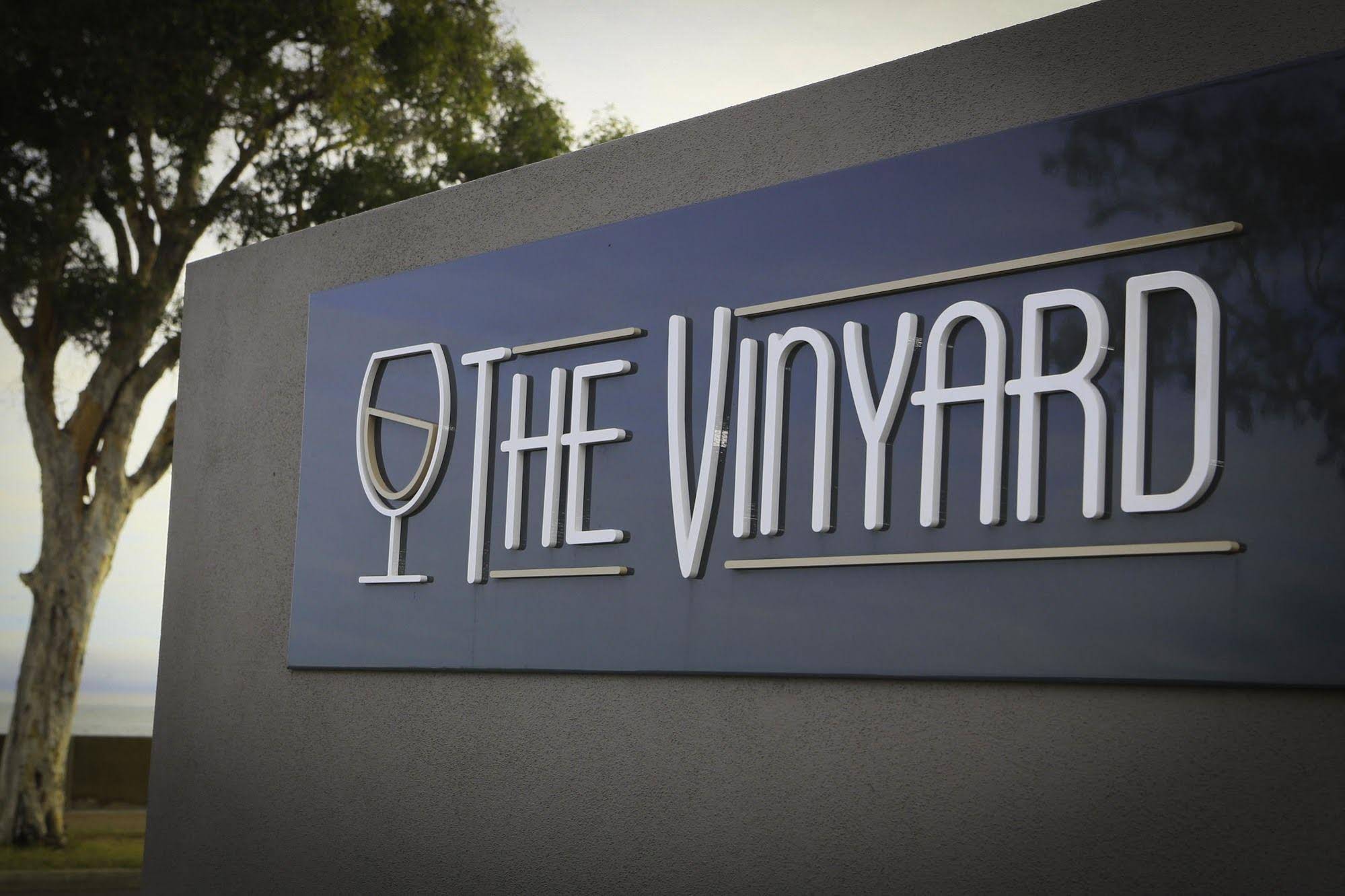 Aqua Luxury Penthouses