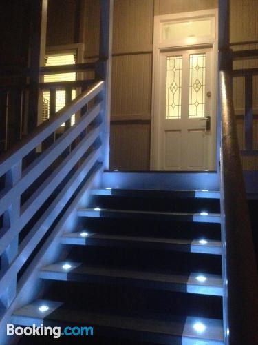 Boomerang Beach House