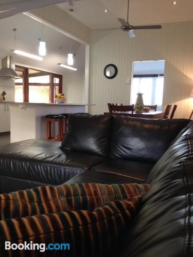 Boomerang Beach House