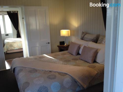 Boomerang Beach House