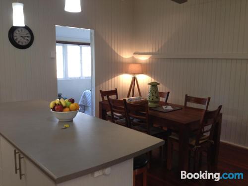 Boomerang Beach House