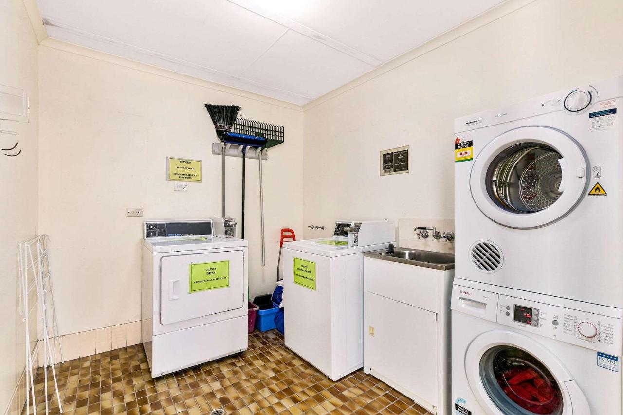 Comfort Inn on Main Hervey Bay