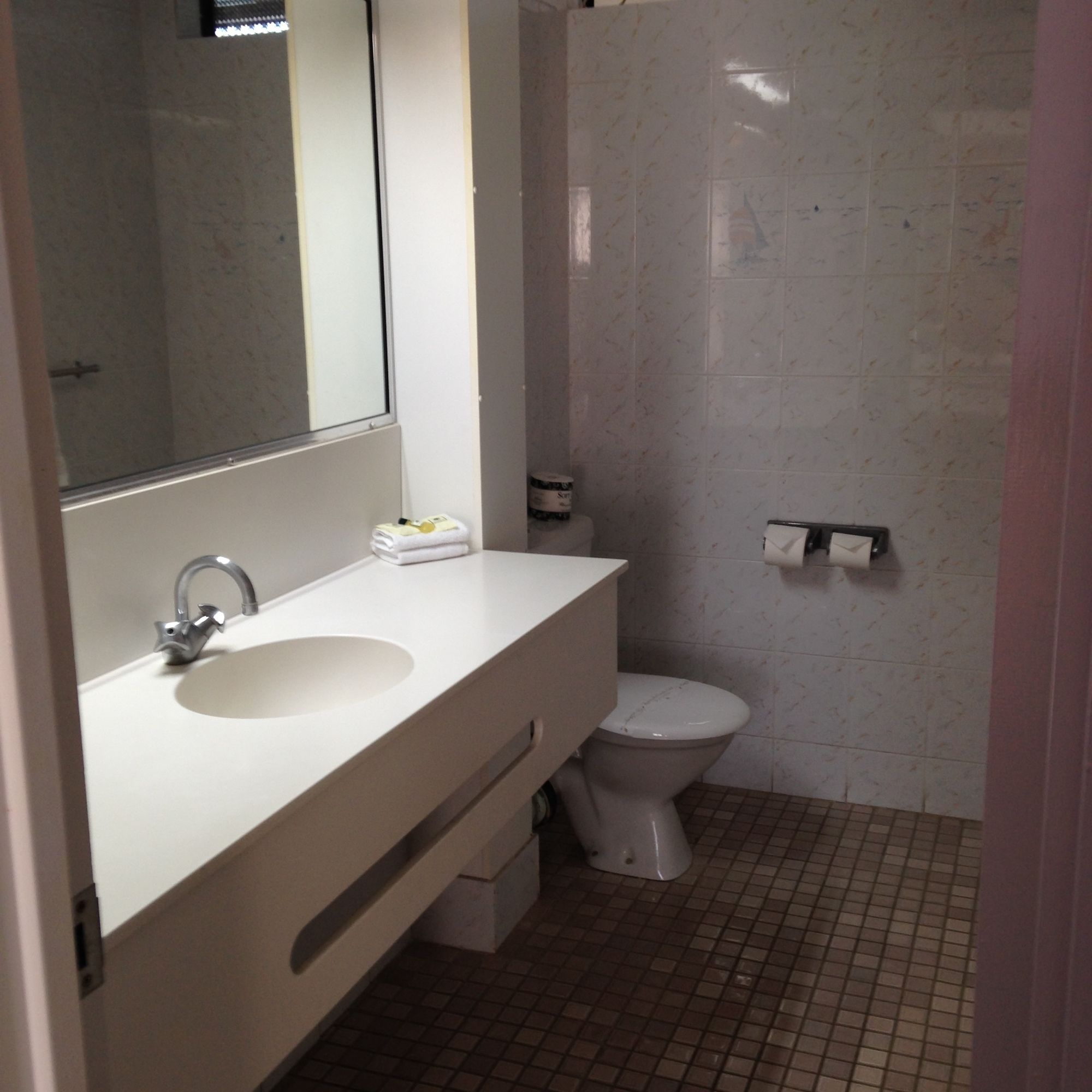 Hervey Bay Hotel & Resort