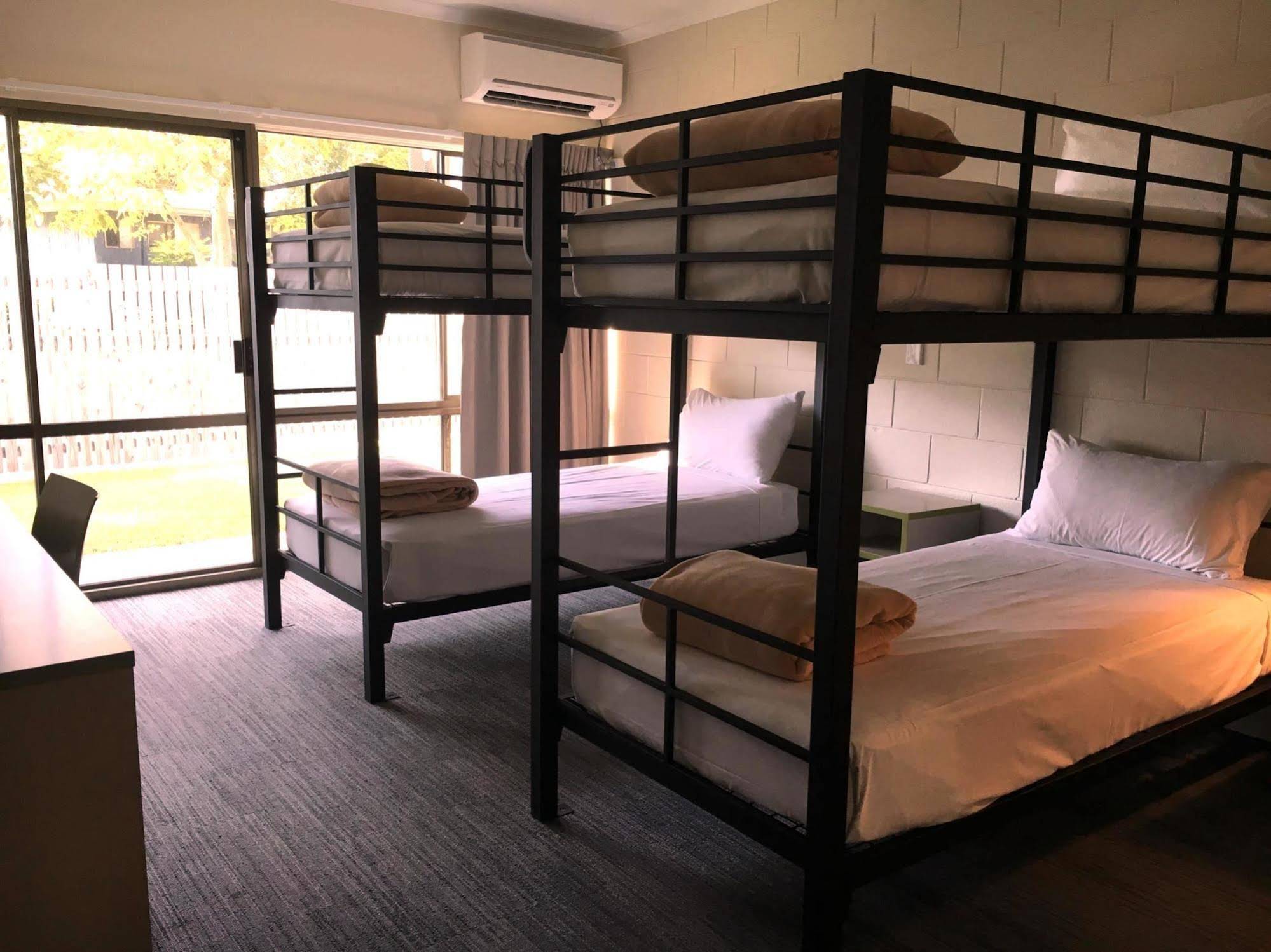 Kondari Resort
