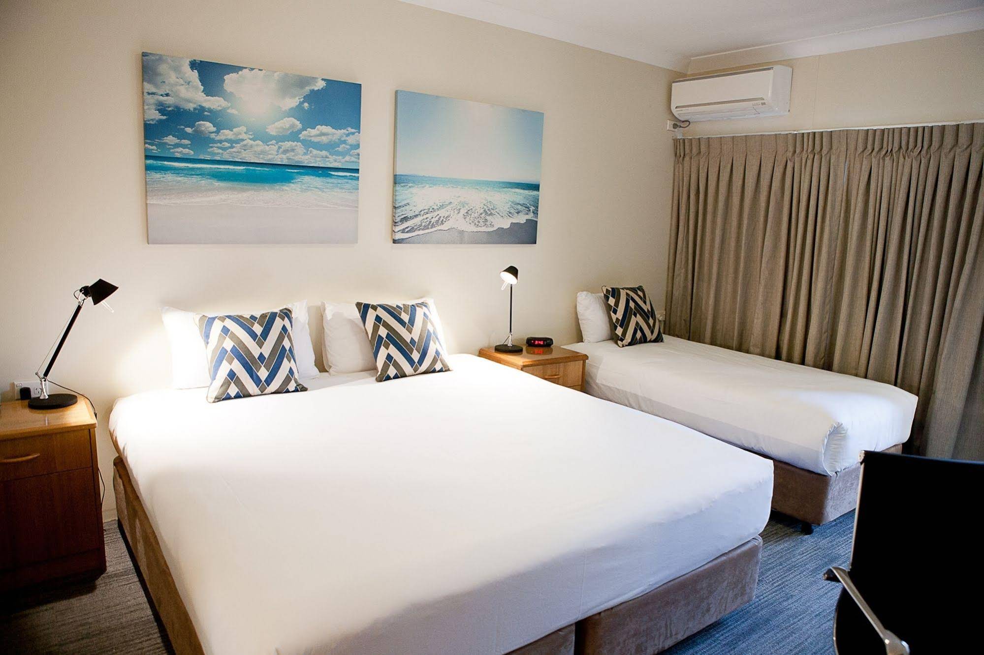 Kondari Resort
