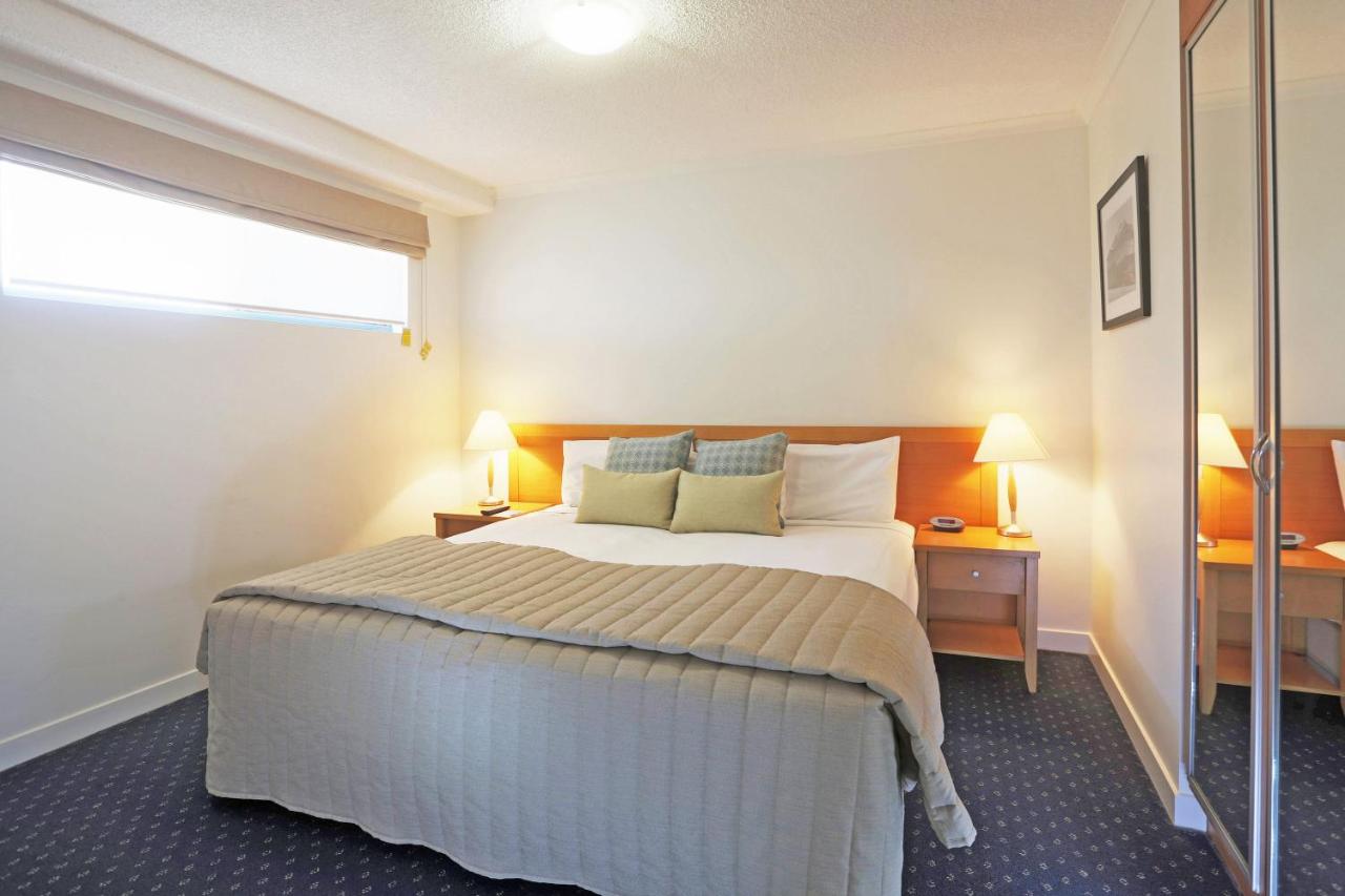 Mantra Hervey Bay