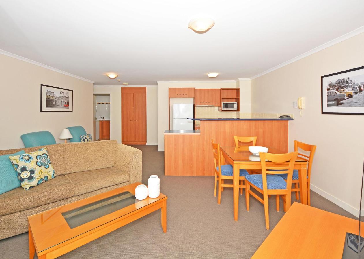 Mantra Hervey Bay
