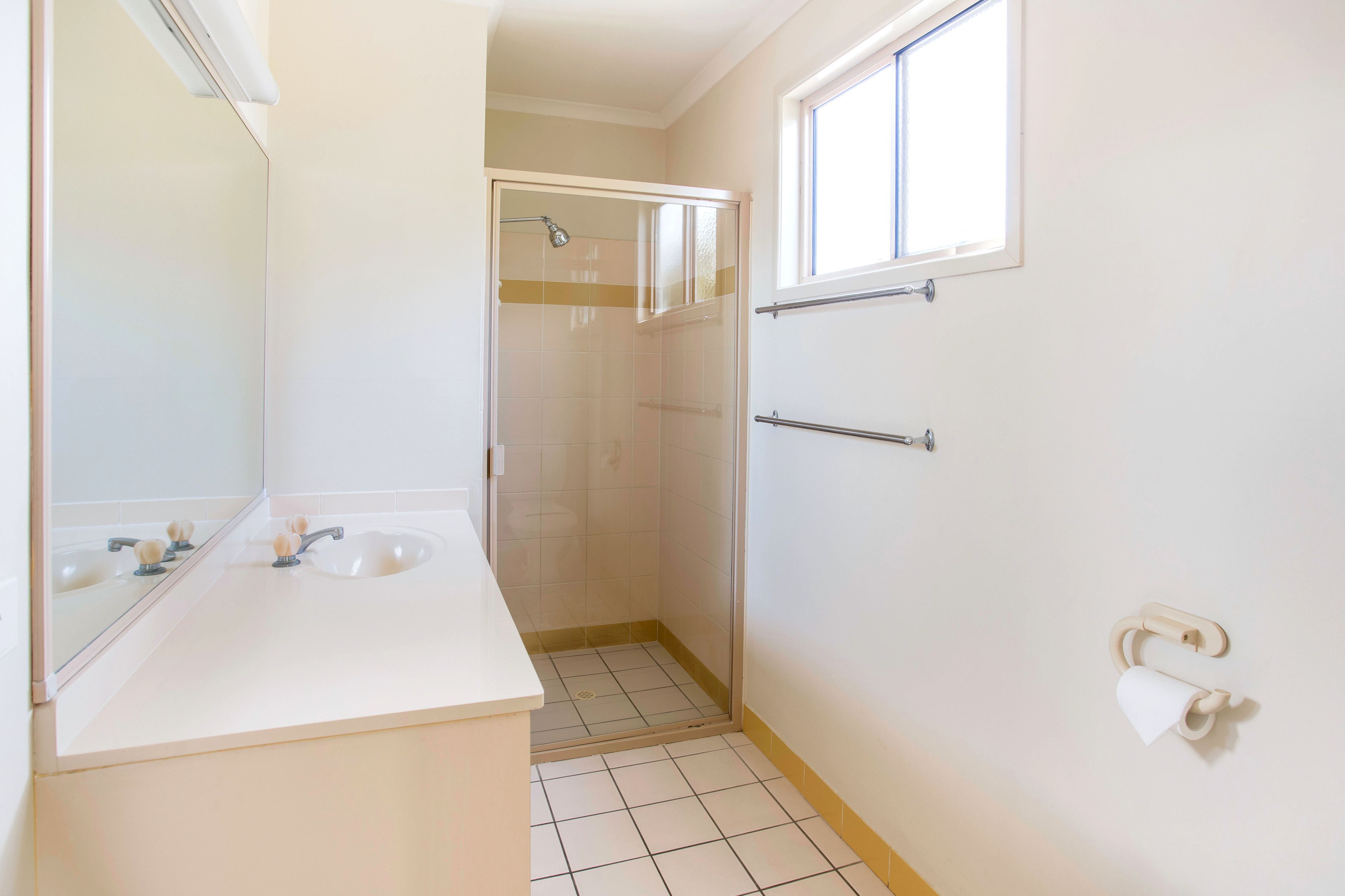 Tasman Holiday Parks - Hervey Bay