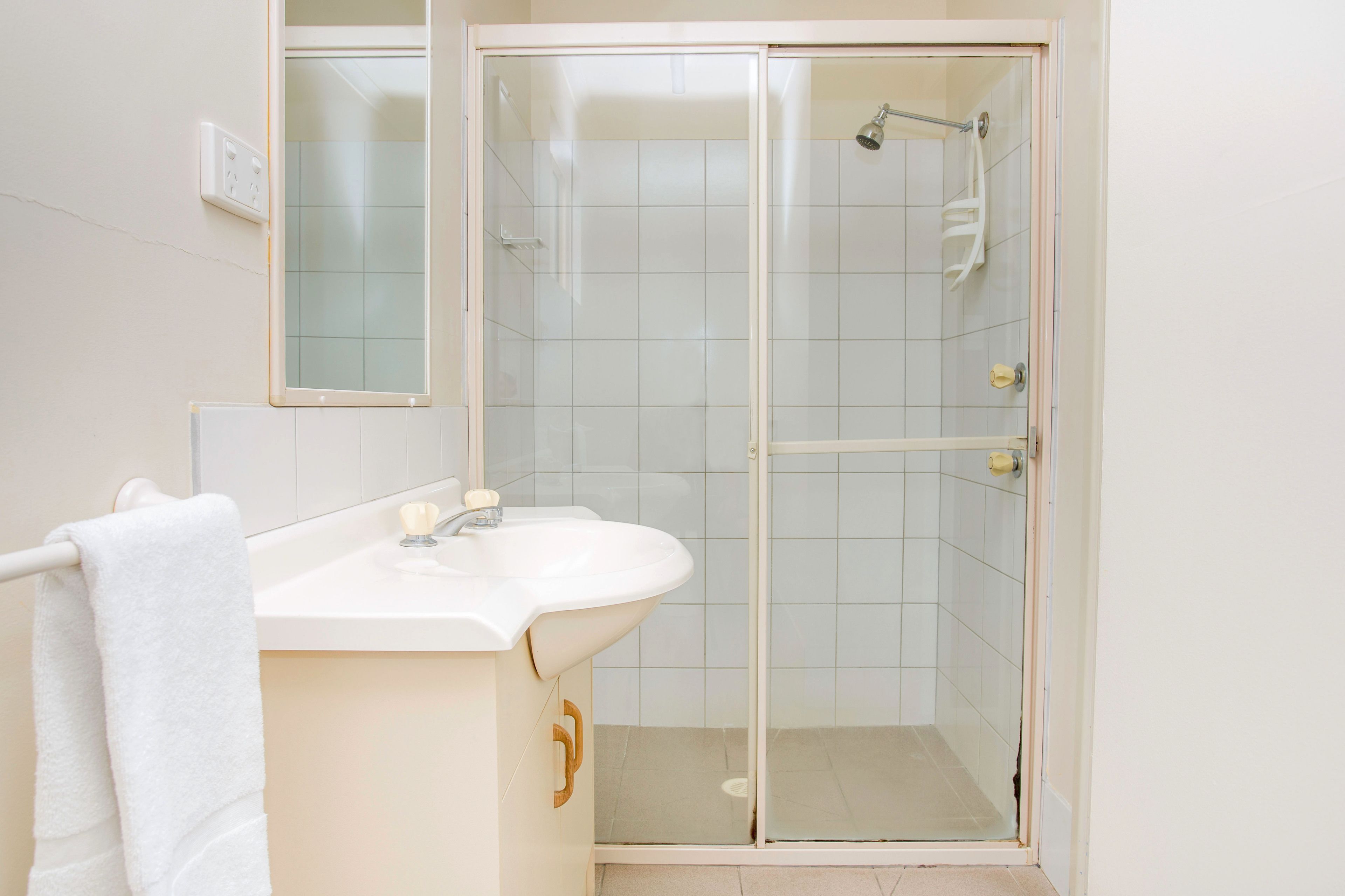 Tasman Holiday Parks - Hervey Bay