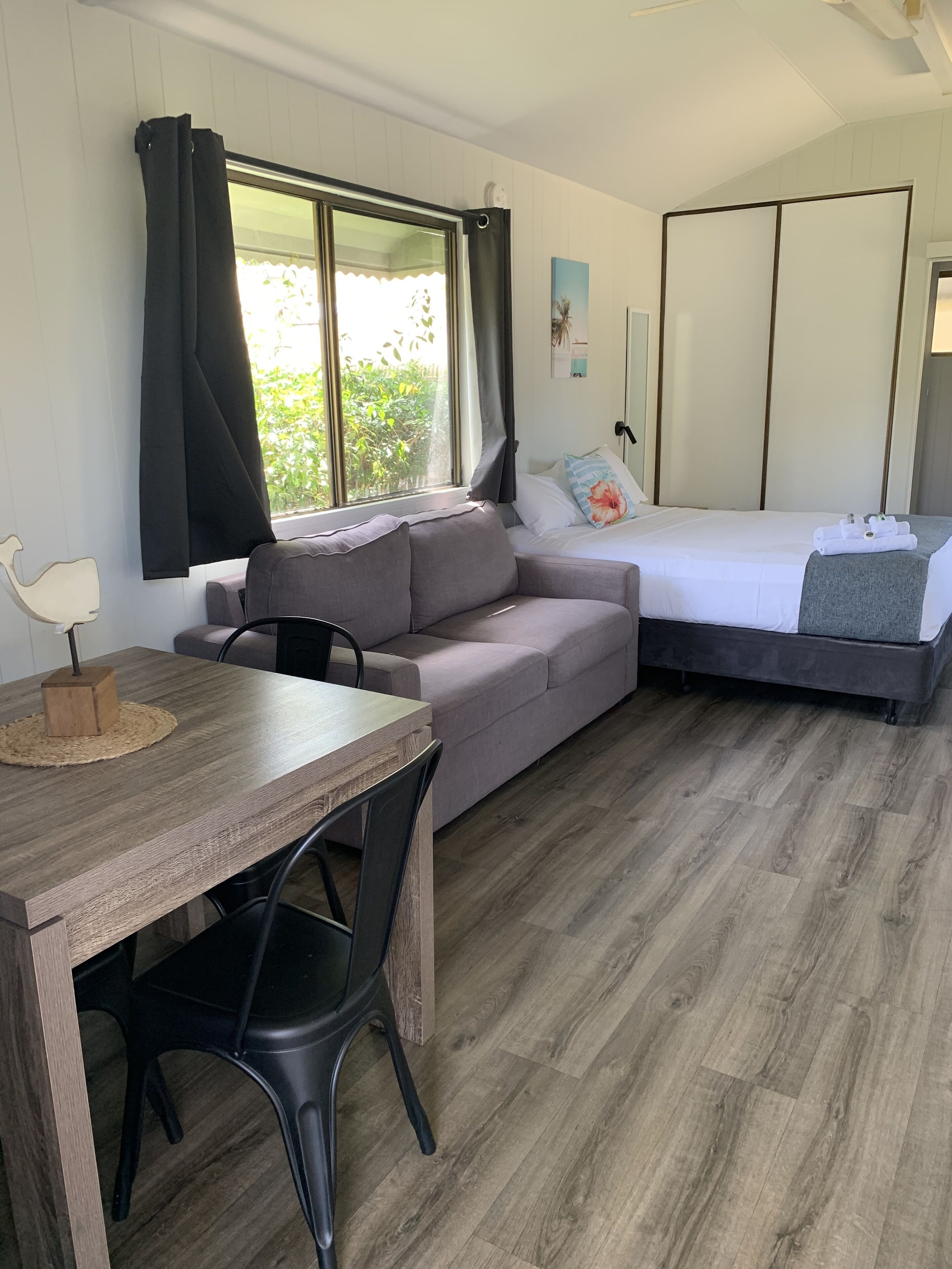 Tasman Holiday Parks - Hervey Bay