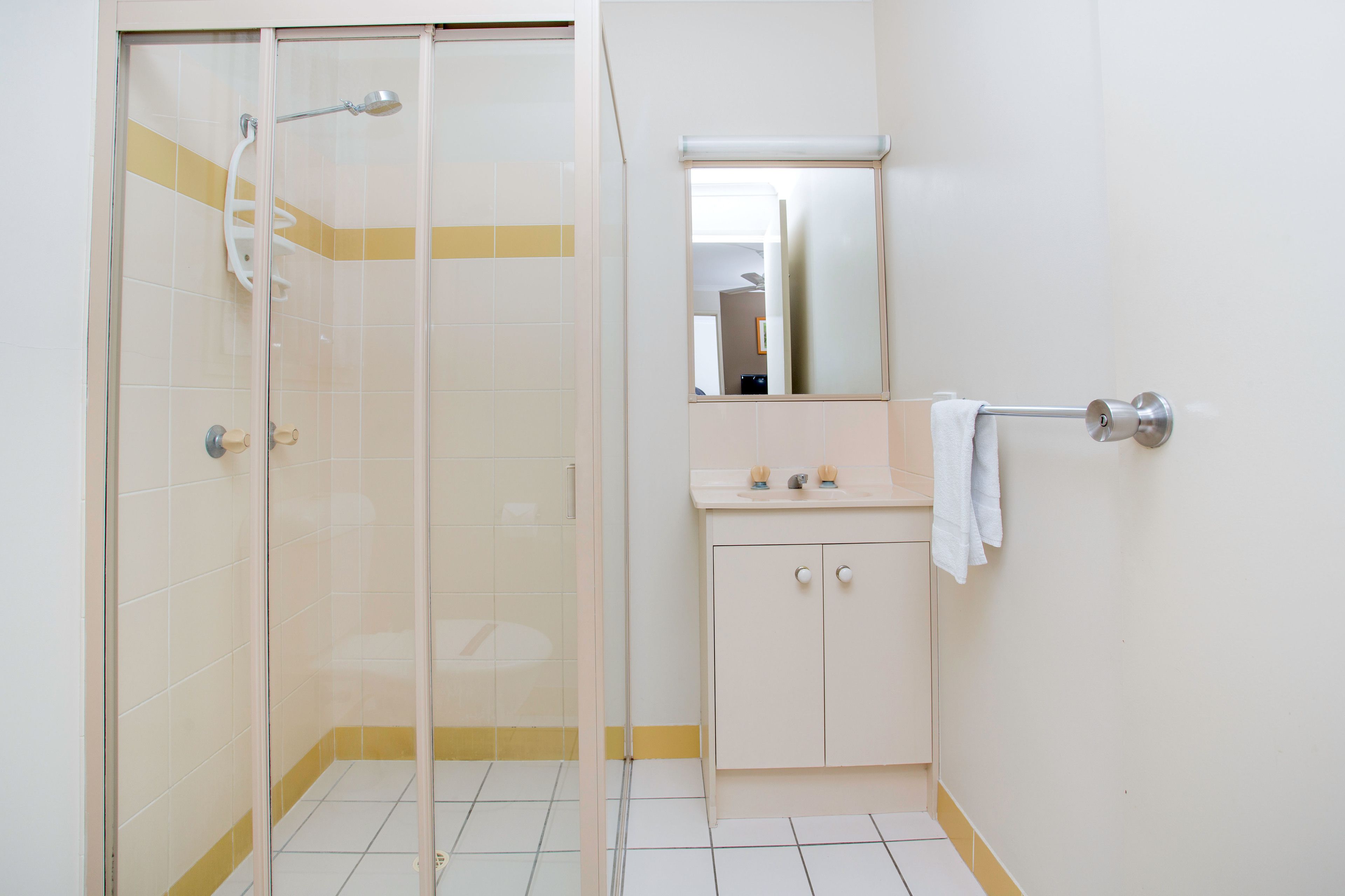 Tasman Holiday Parks - Hervey Bay