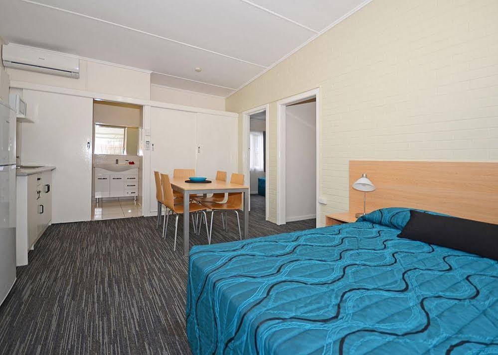 Urangan Motor Inn