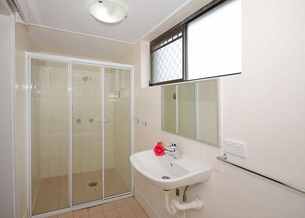 Urangan Motor Inn
