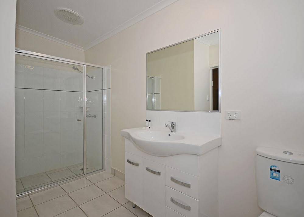 Urangan Motor Inn