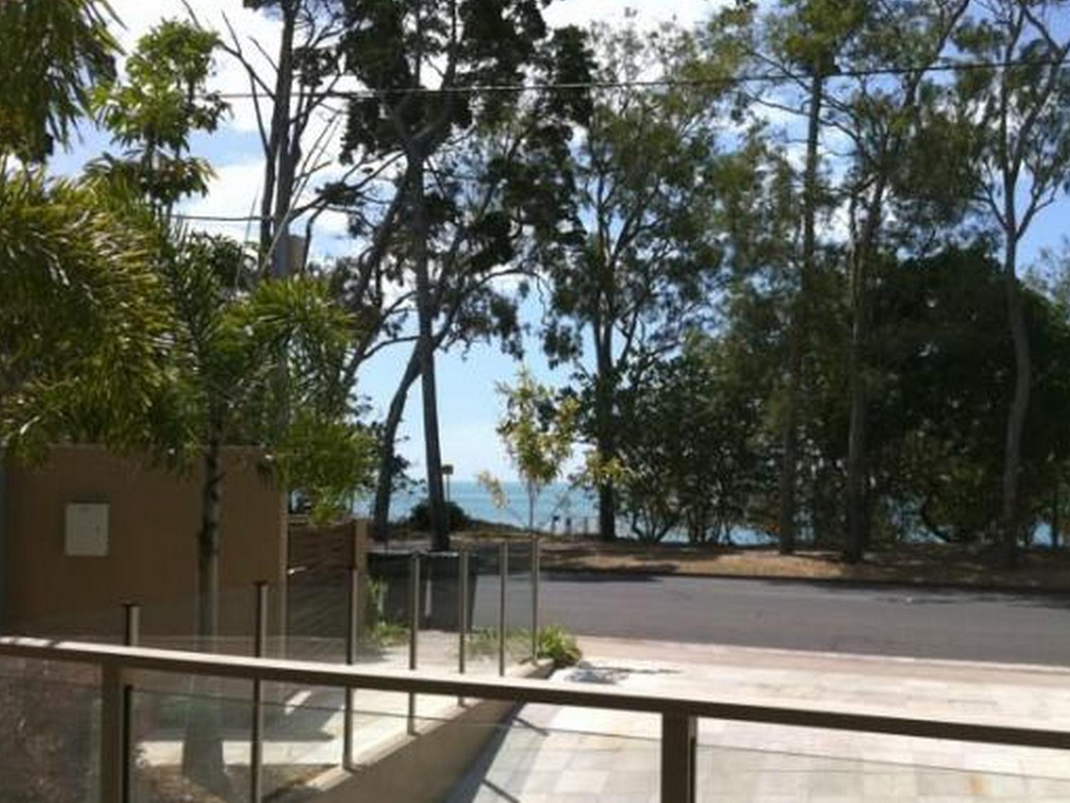 Watermark Hervey Bay