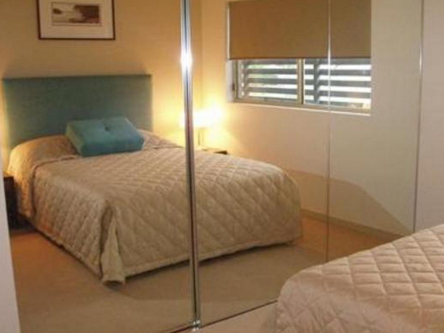 Watermark Hervey Bay