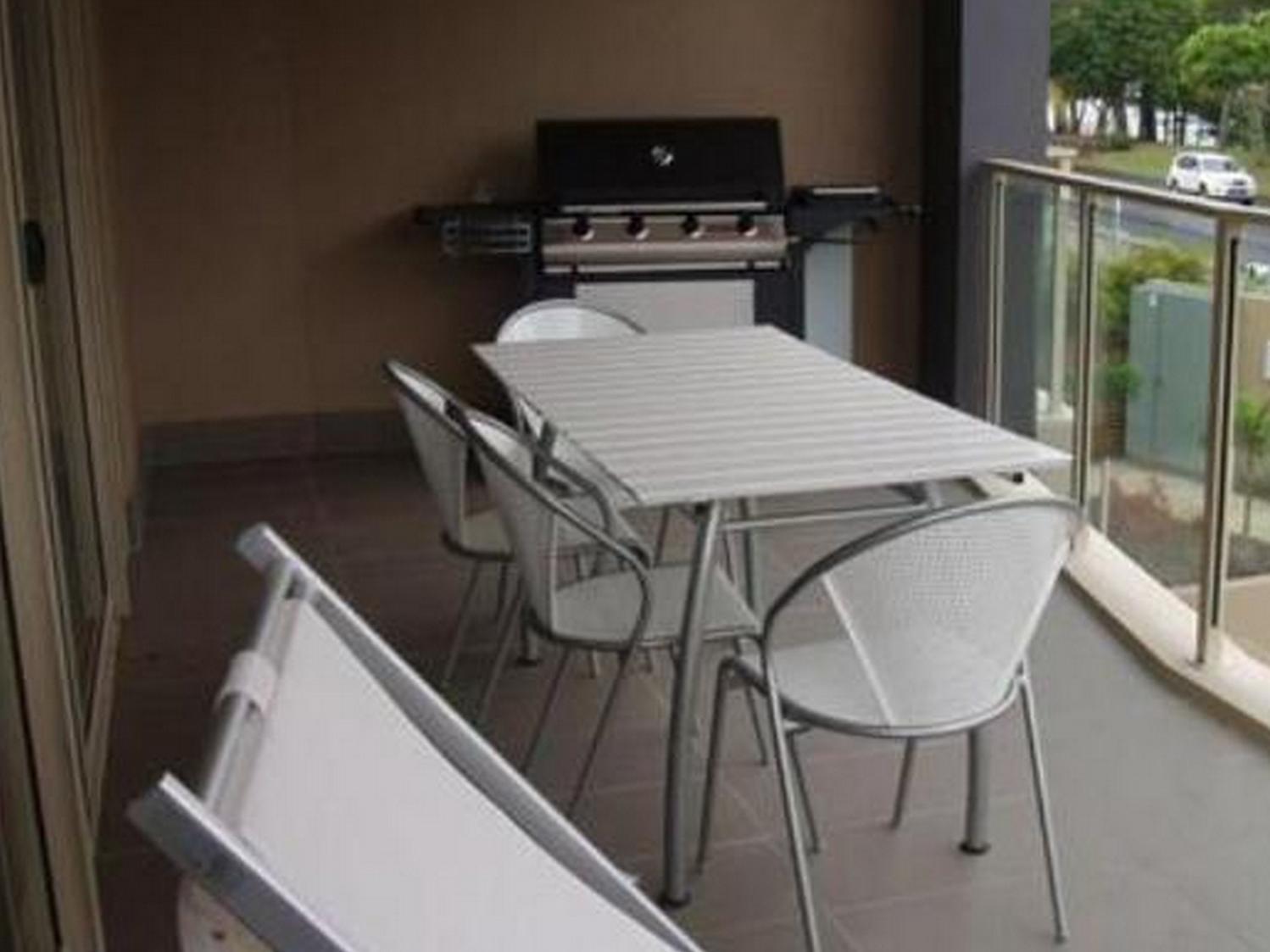 Watermark Hervey Bay