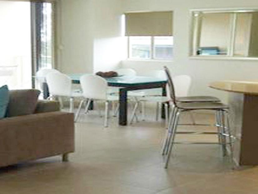 Watermark Hervey Bay