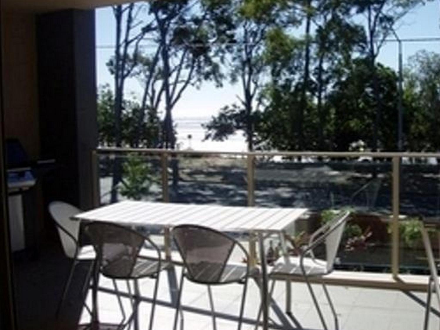 Watermark Hervey Bay