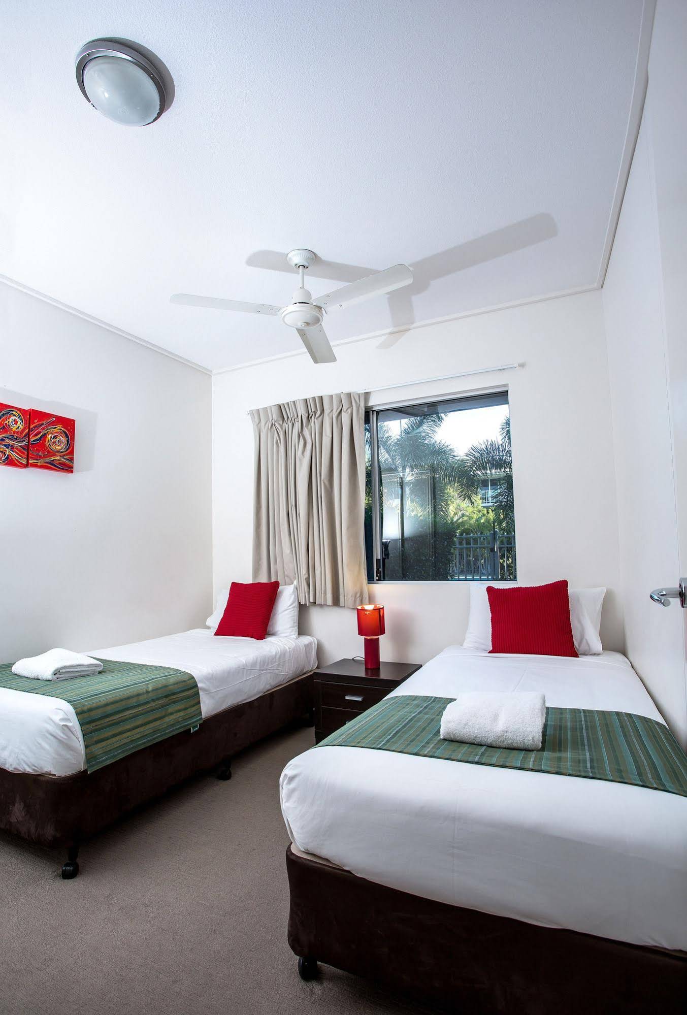Ramada Encore by Wyndham Whale Cove