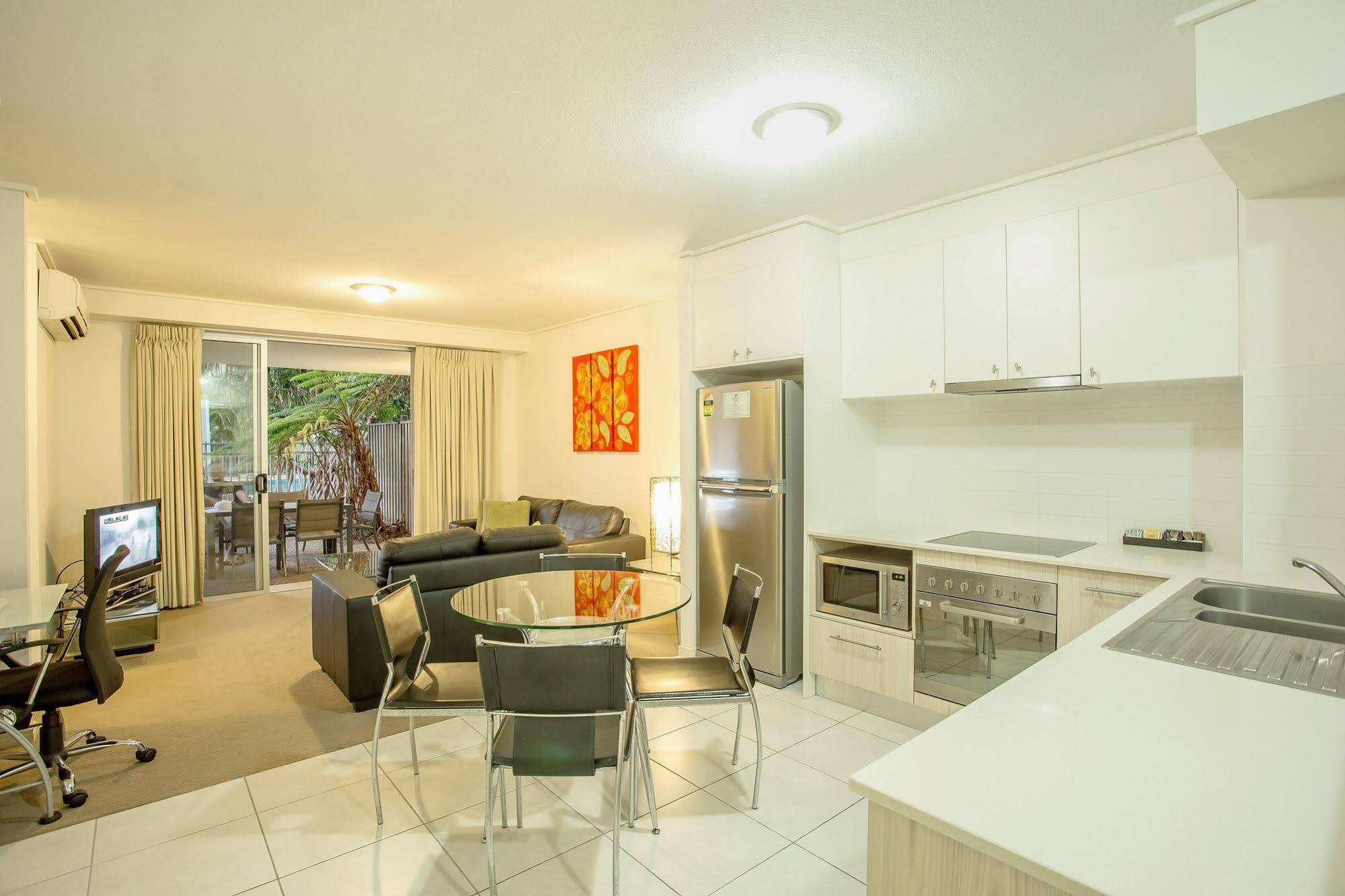 Ramada Encore by Wyndham Whale Cove