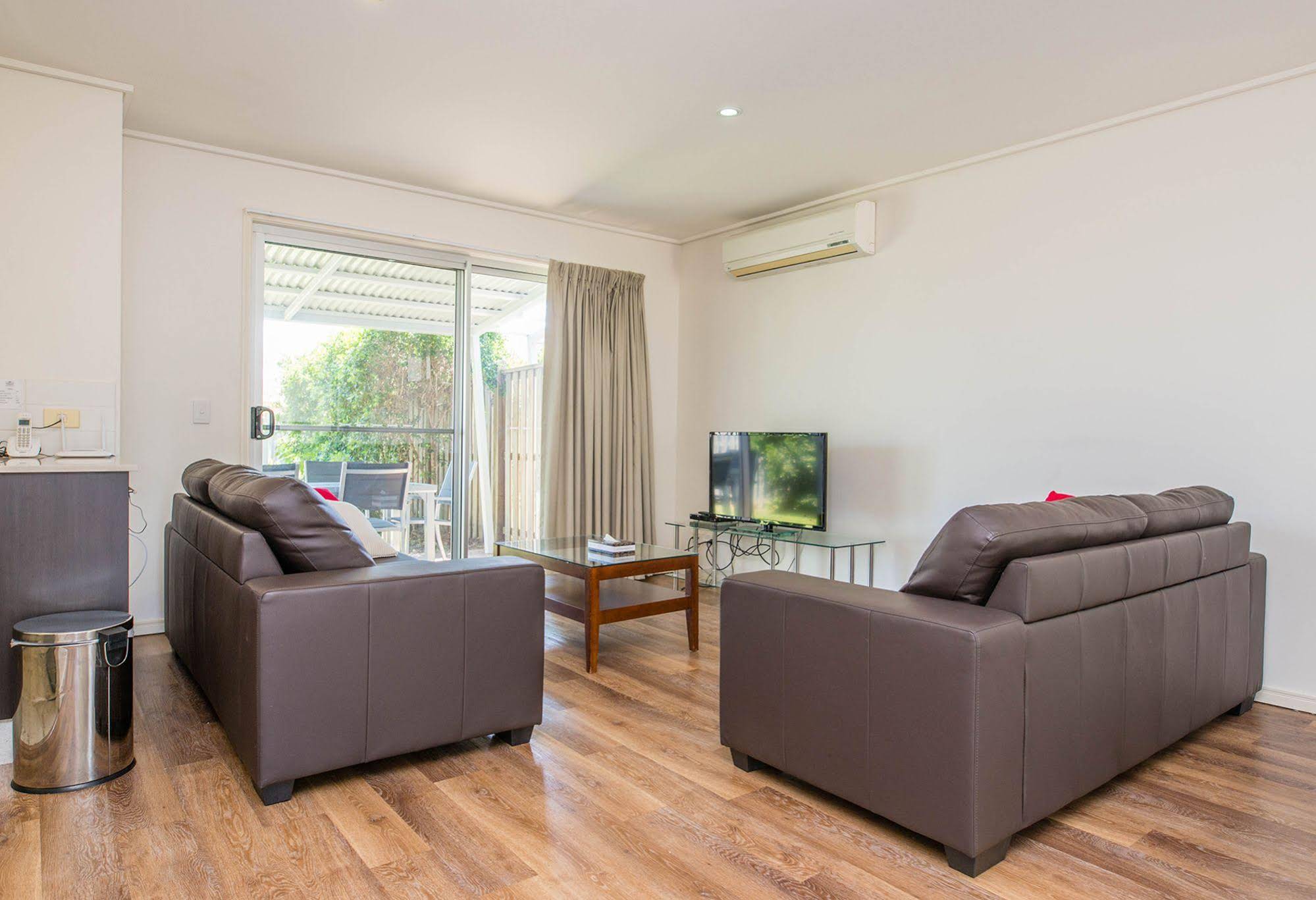 Ramada Encore by Wyndham Whale Cove