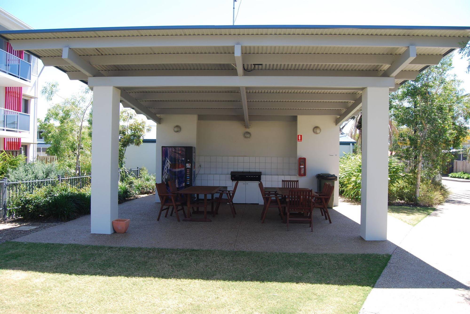 Ramada Encore by Wyndham Whale Cove