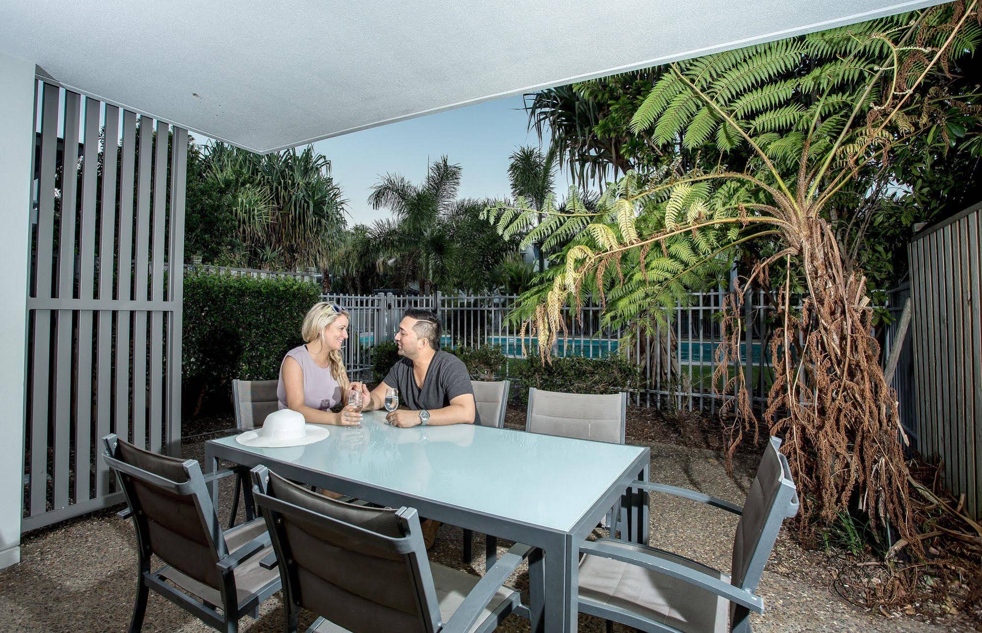 Ramada Encore by Wyndham Whale Cove