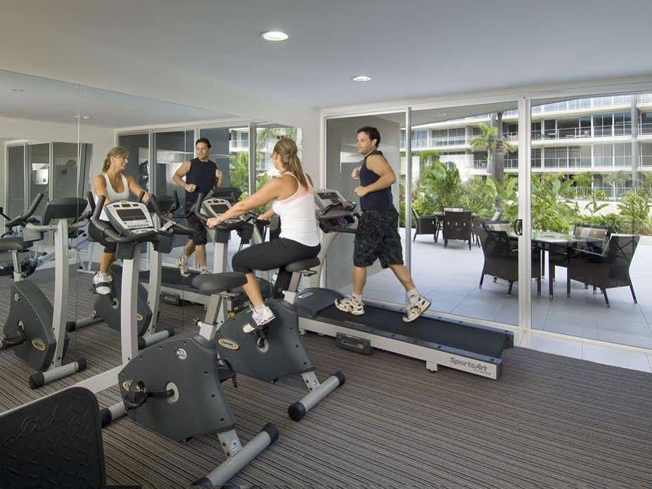 Azzura Greens Resort