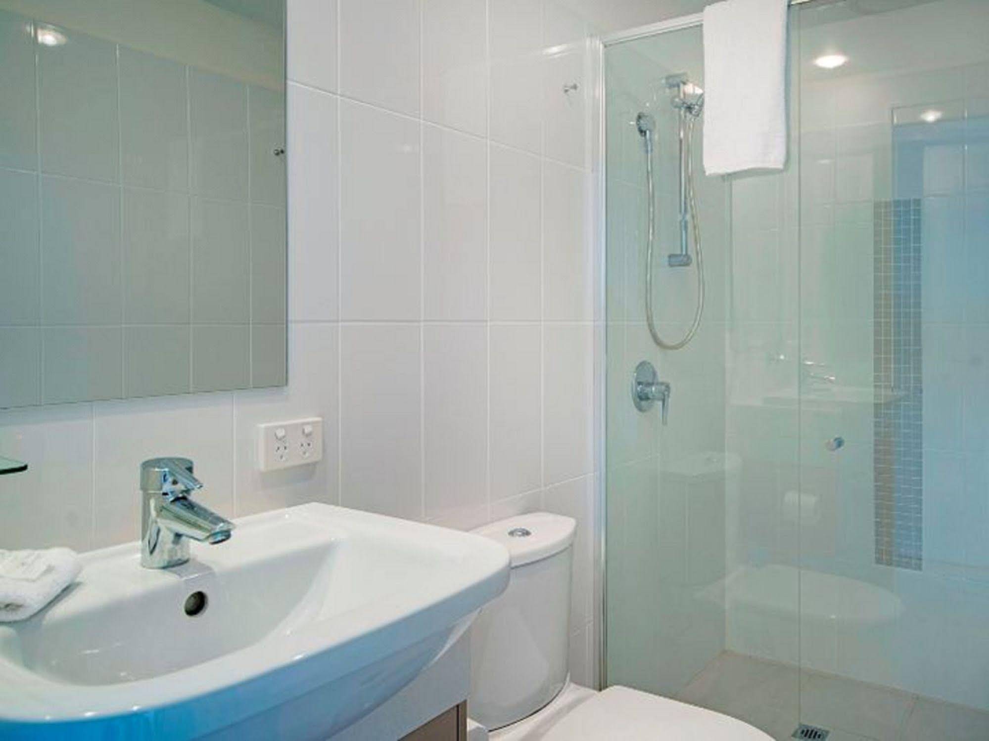 Azzura Greens Resort