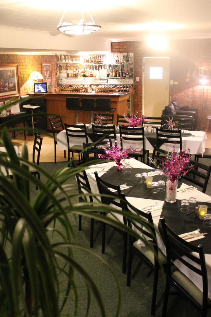 Best Western Ipswich