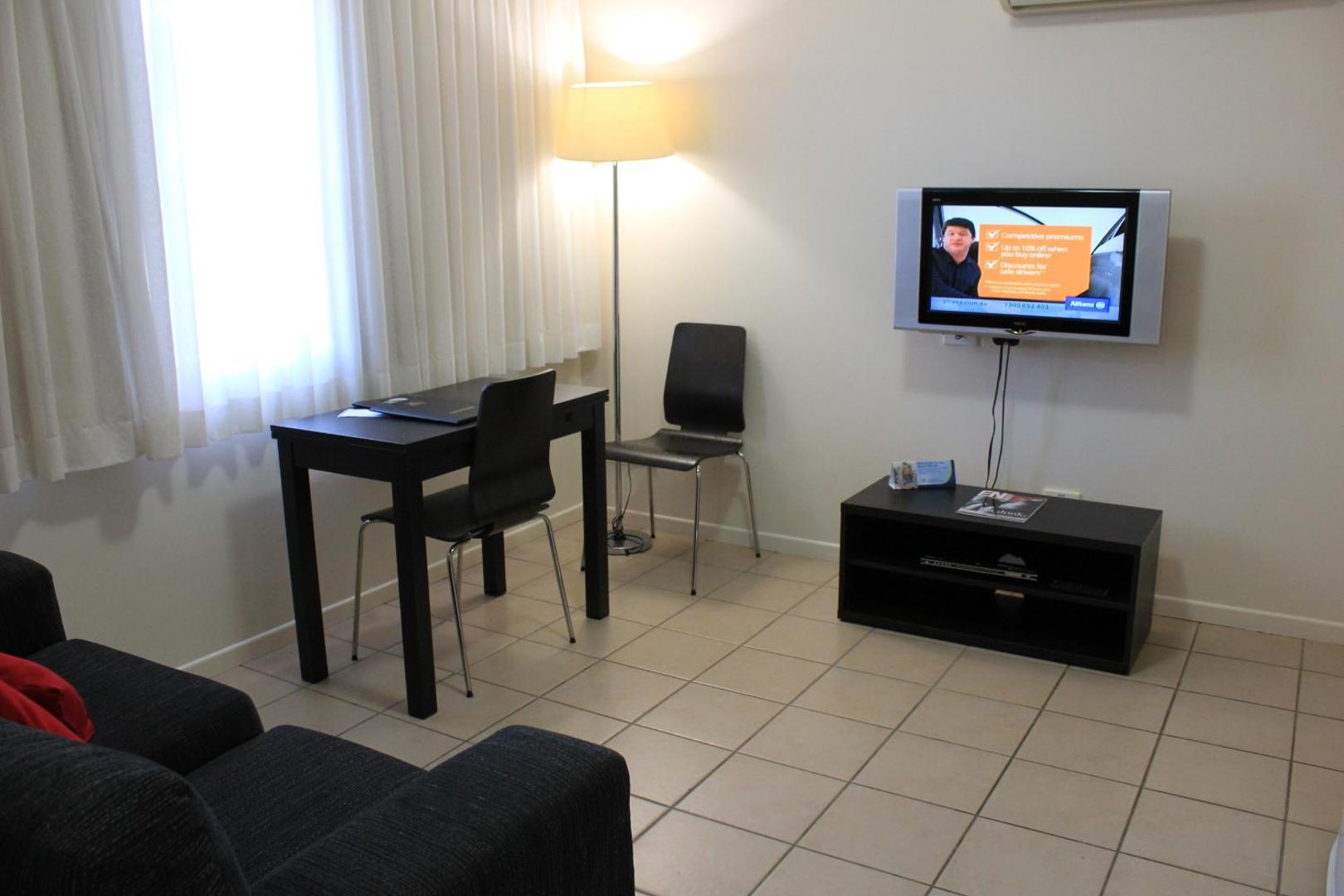 Best Western Ipswich