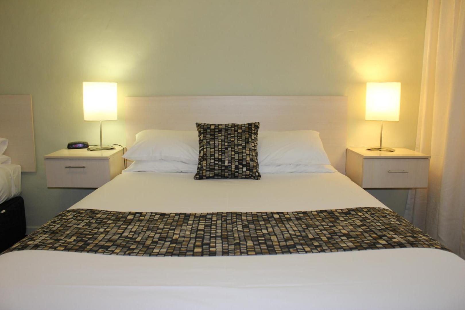 Best Western Ipswich