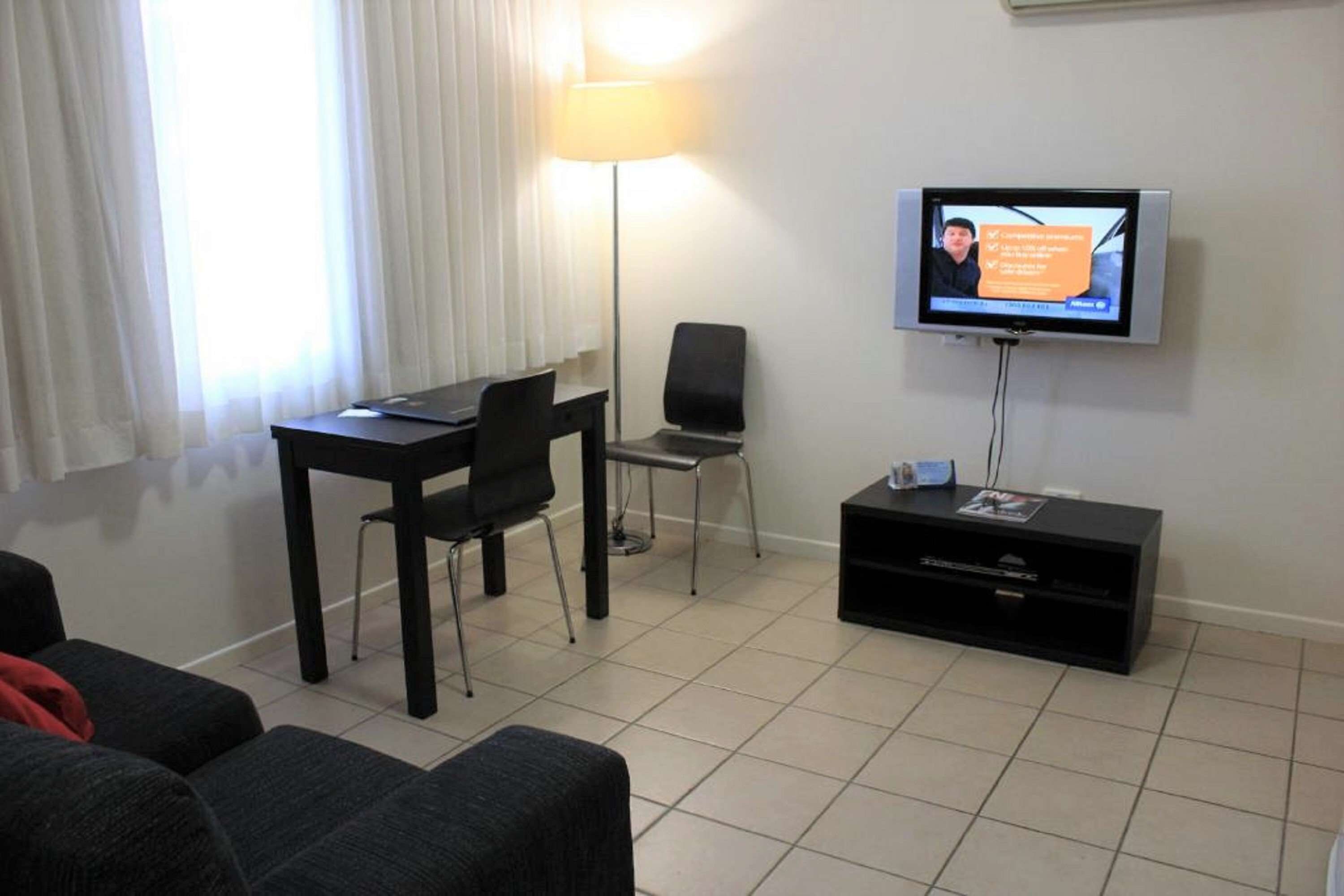 Best Western Ipswich